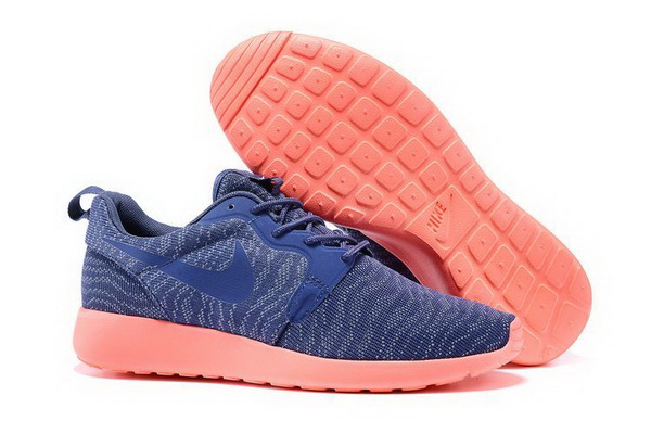 NIKE Roshe Run KJCRD 3M Women--001